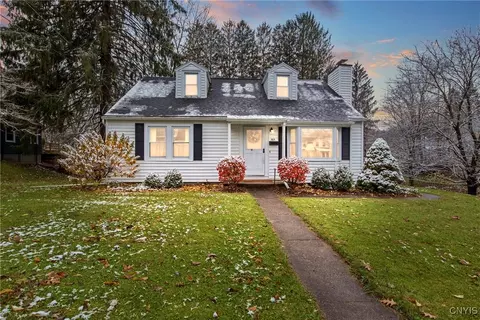 36 12 South St, Marcellus, NY 13108