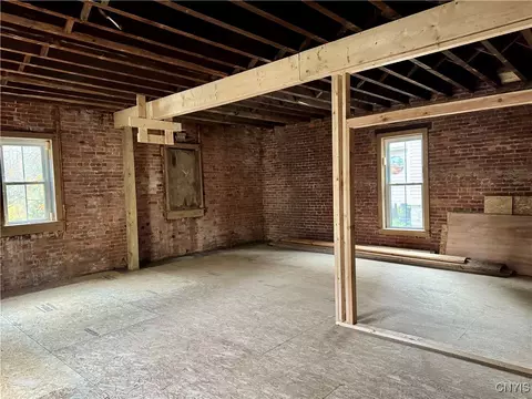 7164 E Main St, Leyden, NY 13433 photo 7
