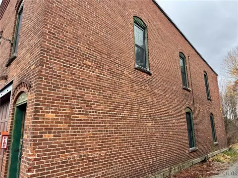 7164 E Main St, Leyden, NY 13433 photo 3