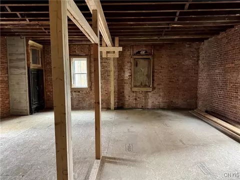 7164 E Main St, Leyden, NY 13433 photo 5