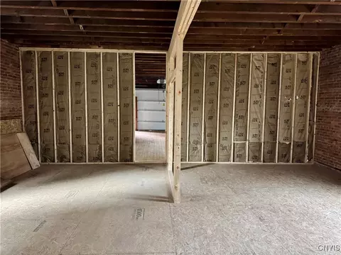 7164 E Main St, Leyden, NY 13433 photo 6