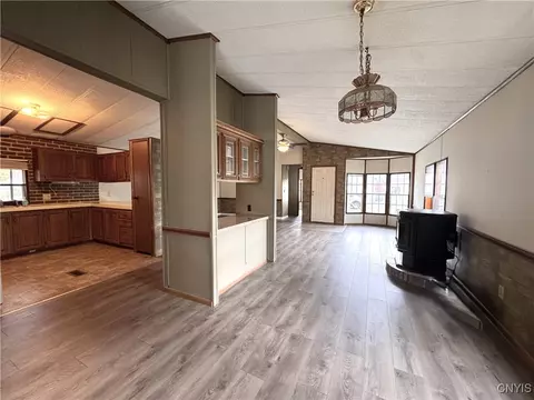 645 Scarlet Dr, Ilion, NY 13357 photo 22