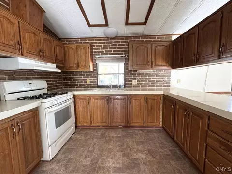 645 Scarlet Dr, Ilion, NY 13357 photo 27
