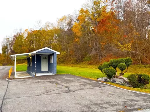 645 Scarlet Dr, Ilion, NY 13357 photo 38
