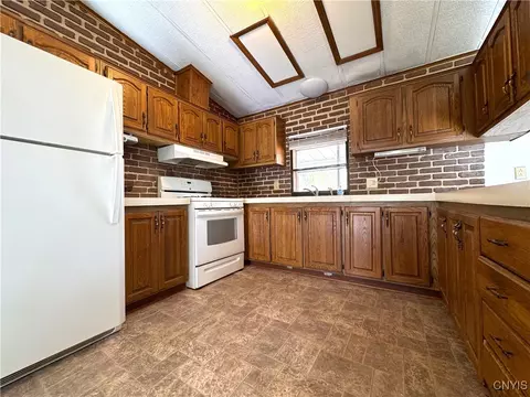 645 Scarlet Dr, Ilion, NY 13357 photo 26