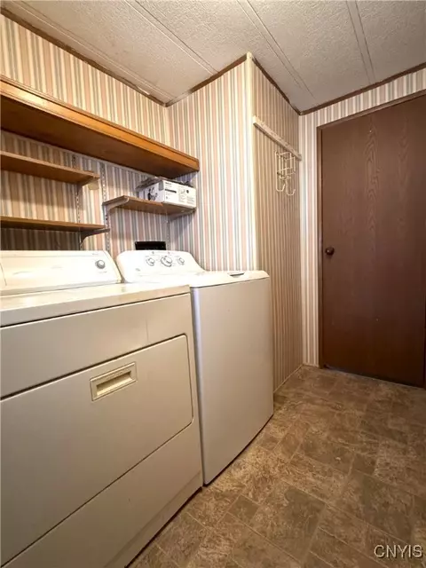 645 Scarlet Dr, Ilion, NY 13357 photo 29