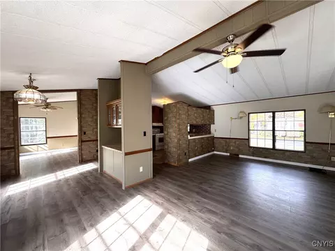 645 Scarlet Dr, Ilion, NY 13357 photo 9