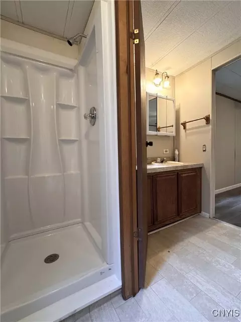645 Scarlet Dr, Ilion, NY 13357 photo 34