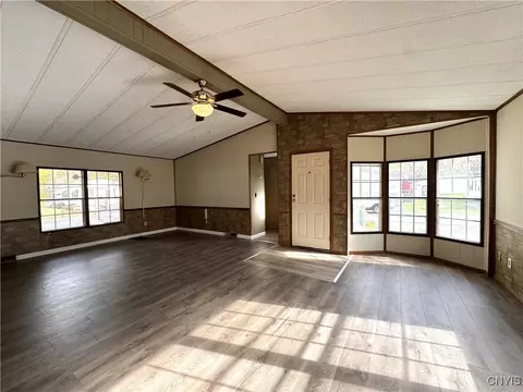 645 Scarlet Dr, Ilion, NY 13357 photo 15