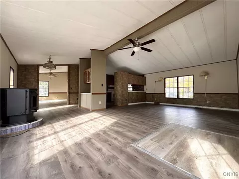 645 Scarlet Dr, Ilion, NY 13357 photo 8