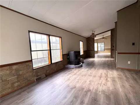 645 Scarlet Dr, Ilion, NY 13357 photo 19