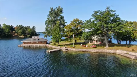 48794 Little Lehigh, Alexandria, NY 13607