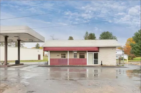 2328 State Route 13, Albion, NY 13302