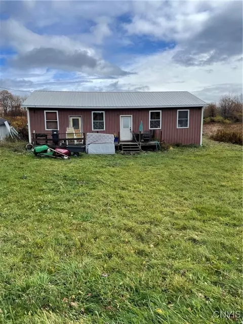 38870 County Route 24, Antwerp, NY 13608