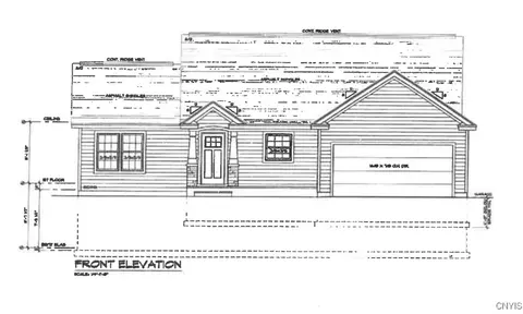 5170 Jupiter Inlet Way, Onondaga, NY 13215