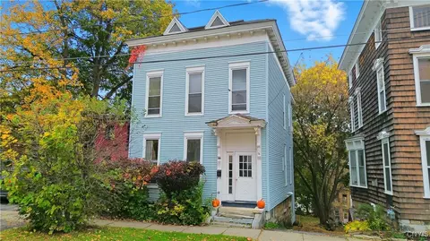 539 Garden St, Little Falls, NY 13365