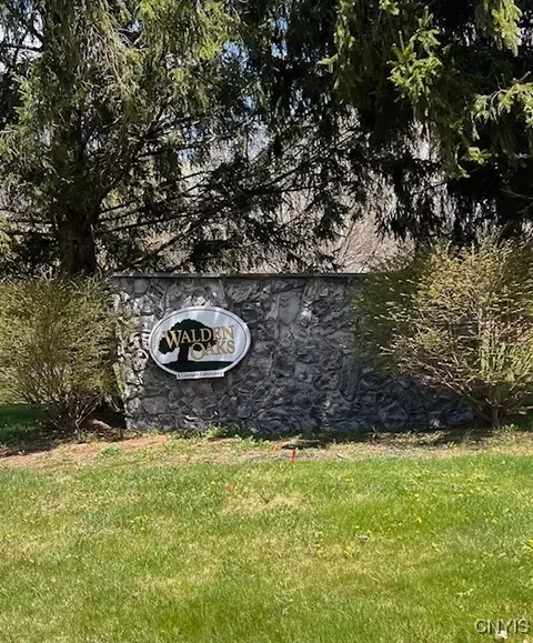 3284 Walden Oaks Blvd, Cortlandville, NY 13045