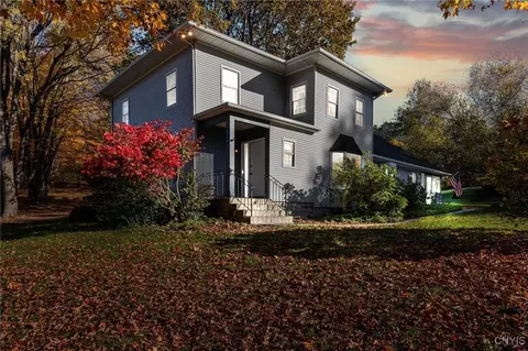8139 State Route 104, Oswego, NY 13126