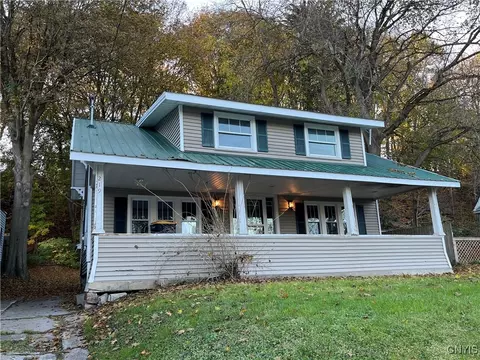 219 W Main St, German Flatts, NY 13357