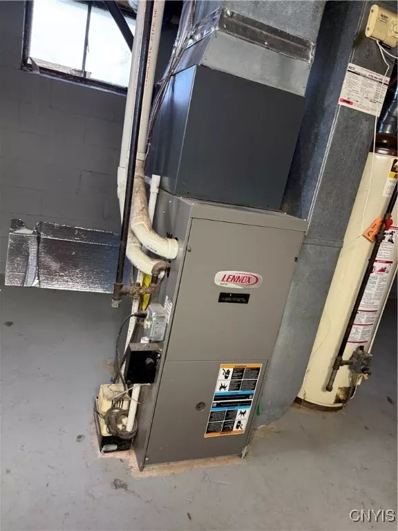 Other - 8556 Belnor Dr, Cicero, NY 13039 photo 5 of 9