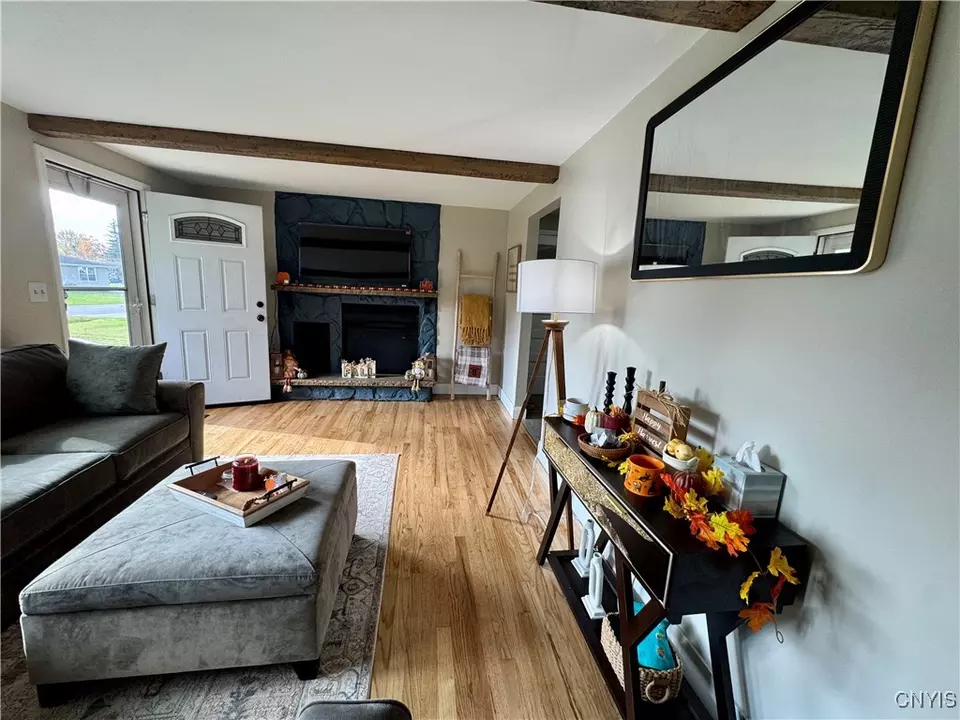 Other - 8556 Belnor Dr, Cicero, NY 13039 photo 2 of 9