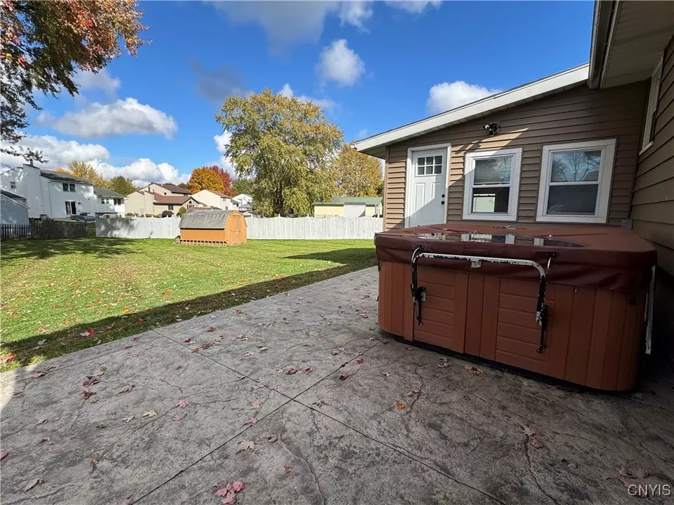 Other - 8556 Belnor Dr, Cicero, NY 13039 photo 9 of 9