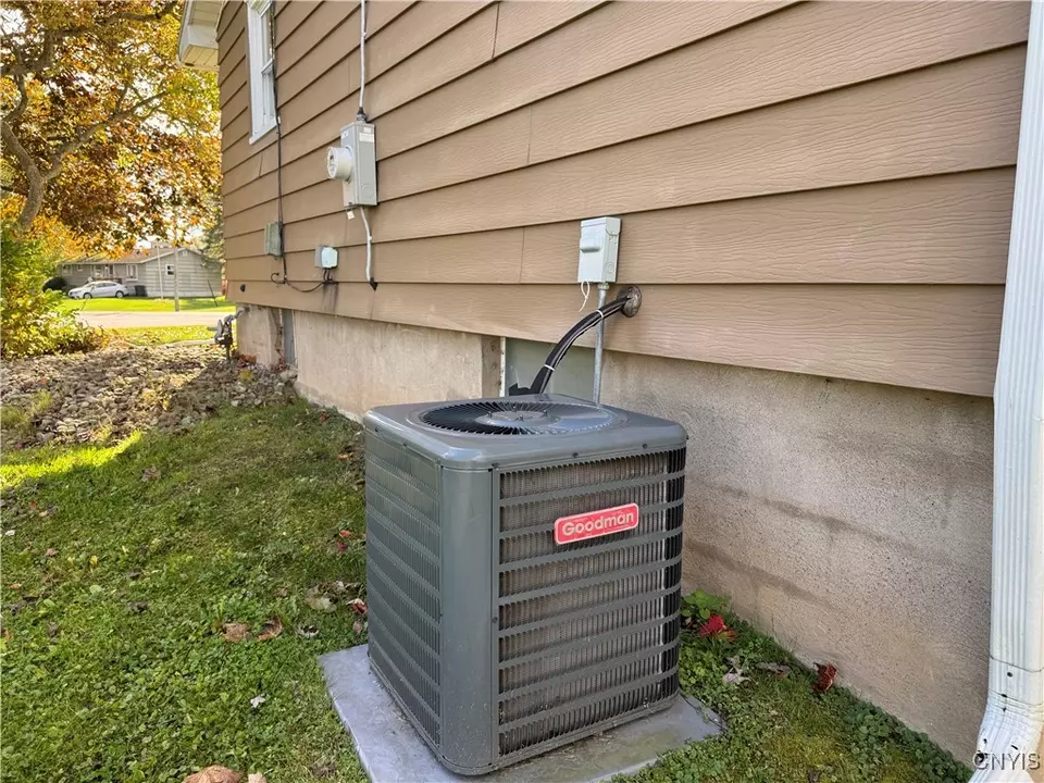 Other - 8556 Belnor Dr, Cicero, NY 13039 photo 7 of 9