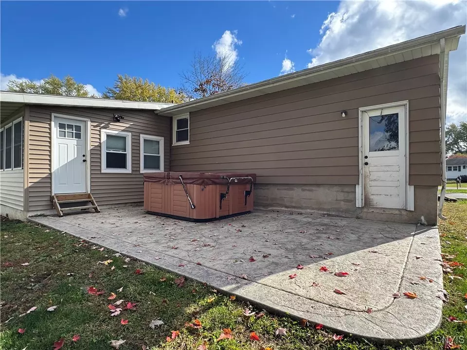 Other - 8556 Belnor Dr, Cicero, NY 13039 photo 8 of 9