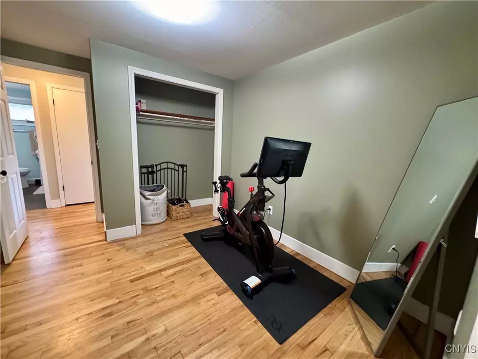 Other - 8556 Belnor Dr, Cicero, NY 13039 photo 3 of 9