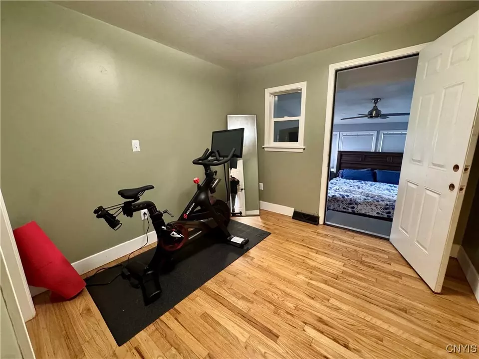 Other - 8556 Belnor Dr, Cicero, NY 13039 photo 4 of 9