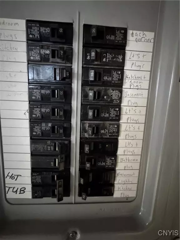 Other - 8556 Belnor Dr, Cicero, NY 13039 photo 6 of 9