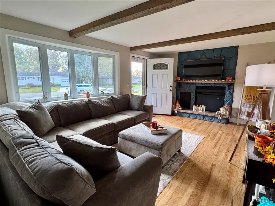 Other - 8556 Belnor Dr, Cicero, NY 13039 photo 1 of 9