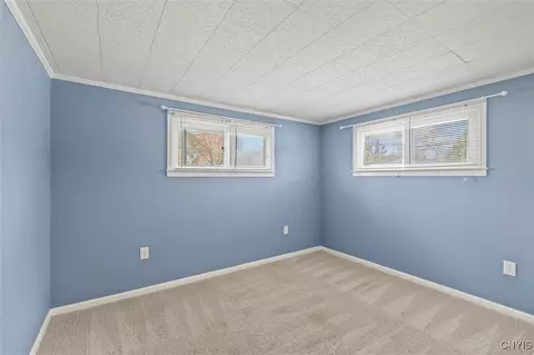 Other - 120 Hazel Ave, East Syracuse, NY 13057 photo 4 of 5