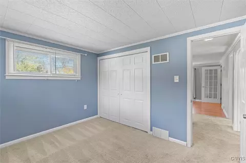 Other - 120 Hazel Ave, East Syracuse, NY 13057 photo 5 of 5