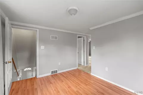 Other - 120 Hazel Ave, East Syracuse, NY 13057 photo 3 of 5