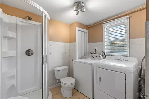 Other - 120 Hazel Ave, East Syracuse, NY 13057 photo 1 of 5