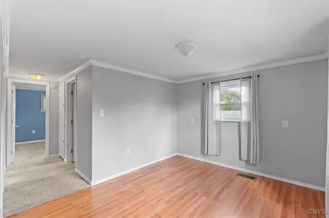 Other - 120 Hazel Ave, East Syracuse, NY 13057 photo 2 of 5