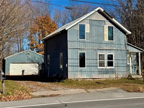 43851 State Route 3, Wilna, NY 13665