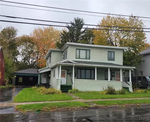63-65 Washington St, Auburn, NY 13021