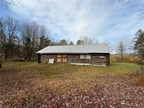Sullivan, Annsville, NY 13471