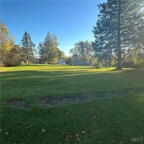 lot64 Pulaski St, Mexico, NY 13114