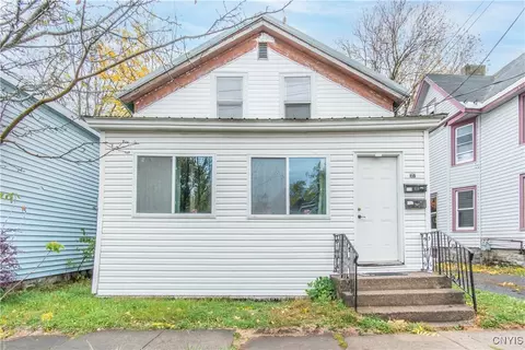 317 Academy St, Watertown, NY 13601