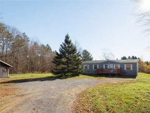 4194 Factory Rd, Diana, NY 13665