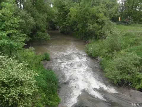 0 Tag Rd, Sullivan, NY 13037