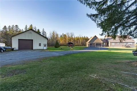 3299 Sullivan Rd, West Turin, NY 13325
