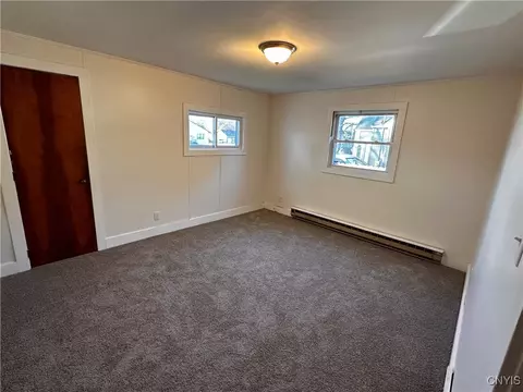 Bedroom - 39 Marshall Ave, German Flatts, NY 13357 photo 1 of 3