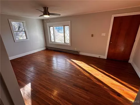 Living - 39 Marshall Ave, German Flatts, NY 13357 photo 3 of 3