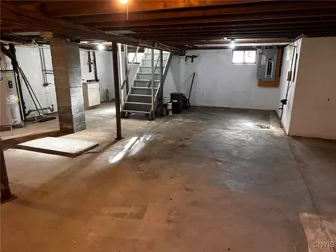 Other - 39 Marshall Ave, German Flatts, NY 13357 photo 2 of 3