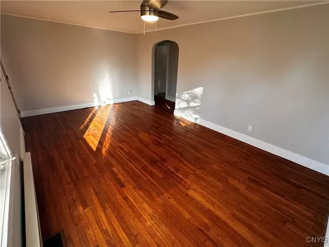 Living - 39 Marshall Ave, German Flatts, NY 13357 photo 2 of 3