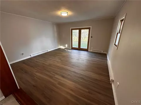 Living - 39 Marshall Ave, German Flatts, NY 13357 photo 1 of 3